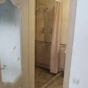 Уржум - 68