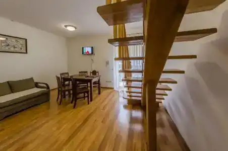 Zimasnow Ski & Spa Club - 21