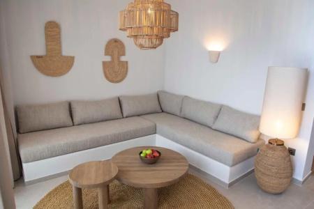 Lithi Luxury Retreat - 85