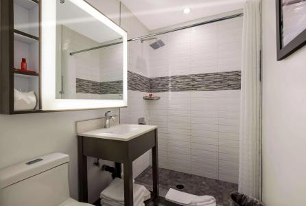 Sunset West, Surestay Collection By Best Western - 30