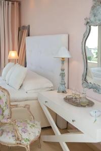 Mare Monte Small Boutique - 38
