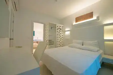 Costa Luvi - All Inclusive - 2