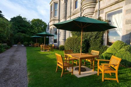 Ardoe House & Spa - 23