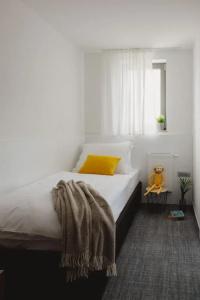 Residence Vaal - 109