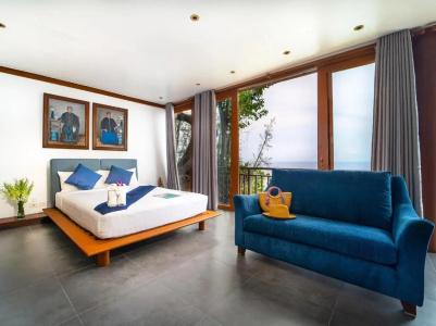 Villa Chada - 63