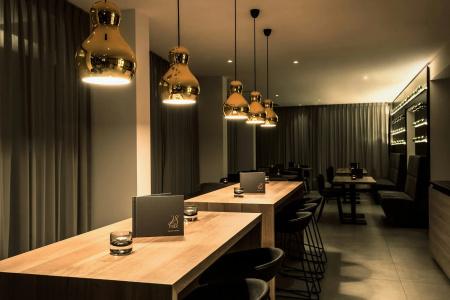 Maximilians Boutique-Landau - 19