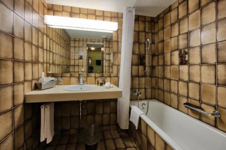 Seehof-Arosa - 47