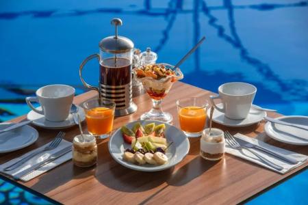 Elounda Heights (Adults Only) - 3