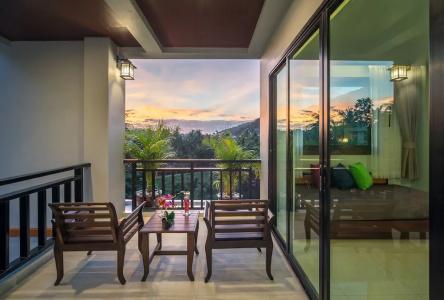 Andaman Breeze Resort - Sha Plus - 58