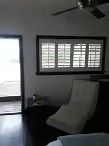 Malibu Country Inn - 1