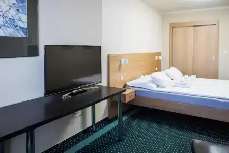 Vacek Pod Věží - 37
