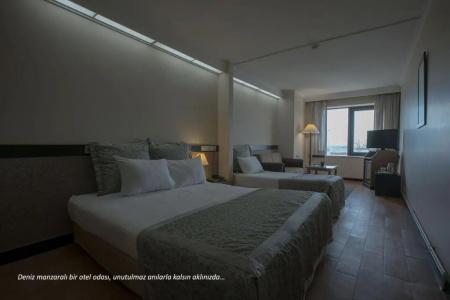 Kadıköy Rıhtım - 15