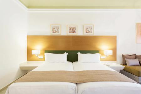 Riu Tikida Palmeraie - All Inclusive - 4