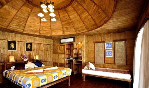 Nangyuan Island Dive Resort - 104