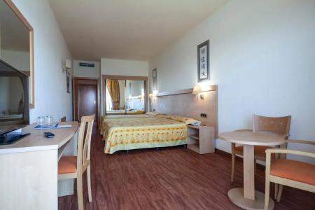 Best Benalmadena - 36