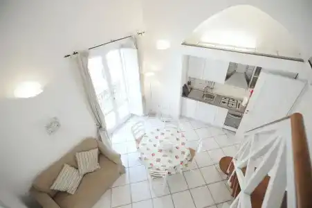 Amalfi Resort - 2