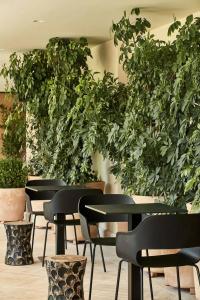Ibis Styles Heraklion Central - 29