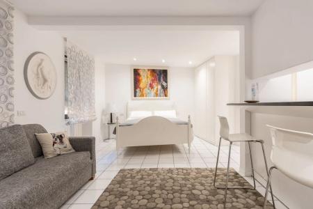 Firenze Rentals Corso 12 - 35