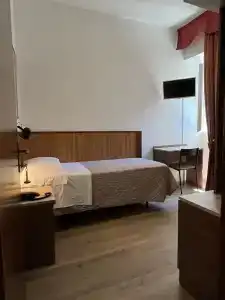 Umbria - 16