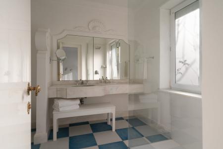 La Residenza Capri - 47