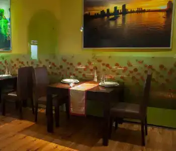 Sala Boutique - 13