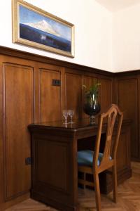 Heritage Tisno - 84