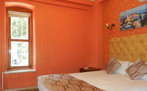 Royal Suites Sultanahmet - 43