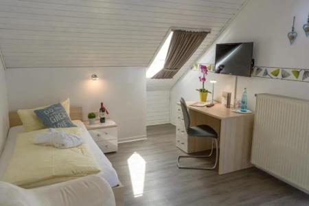 LandHenkenhof Willingen - 28