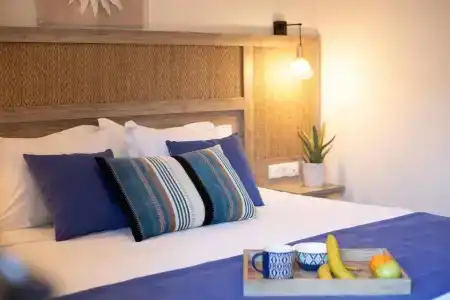 Skiathos Avaton, Philians & Resorts - 106