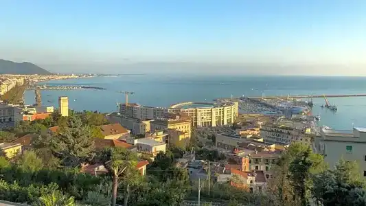 Villa Poseidon Boutique & Events - 83