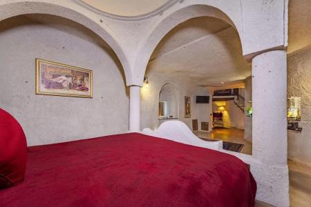 Cappadocia Inn Cave - 150