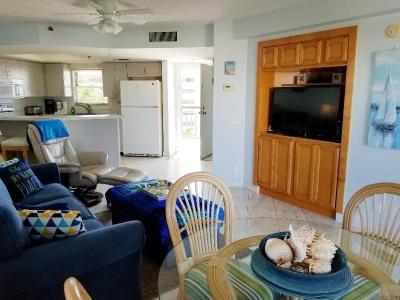 Gulf Strand by Travel Services - 56