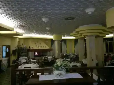 La Rotonda - 15