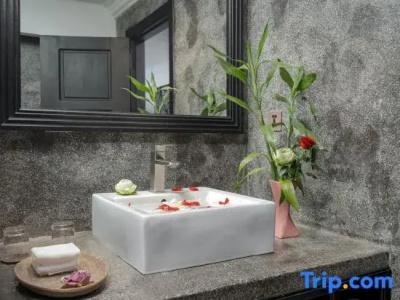 Khmer Mansion Boutique - 119