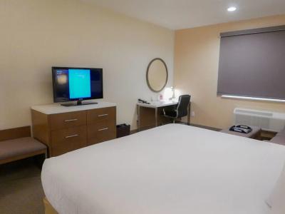 Wyndham Anaheim - 30