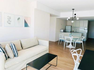 Top Rentals Belgrano - 40