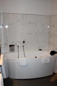 Hôtel & Spa Le Bouclier D'or - 44