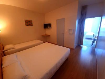 Hôtel Sole Mare - 57