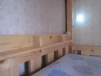 Enman Guest House Osaka - 36