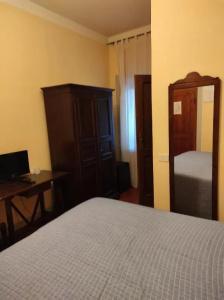 Albergo Casentino - 14