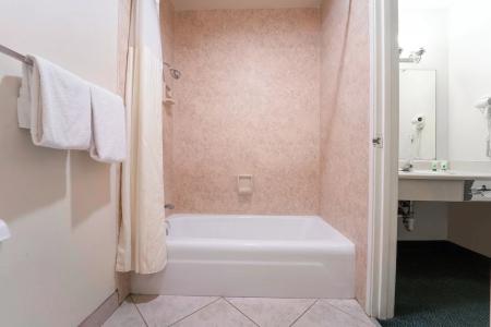 Royal Plaza Inn - 82