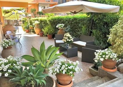 b&b Mareagrò - 36