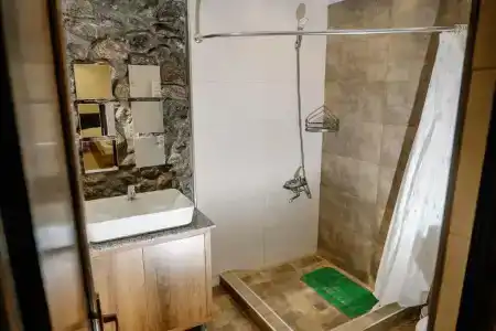 Hostel Re - 7