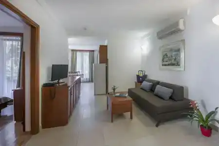 Punta - 41