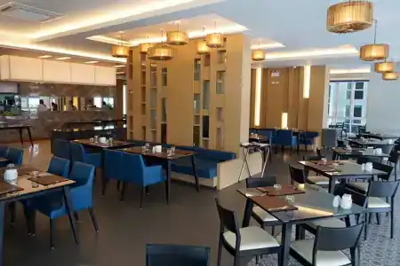 Grand Vista Chiangrai-Sha Extra Plus - 25