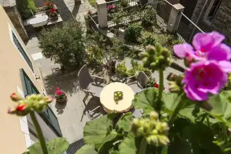 Locanda Ca Da Iride - 34