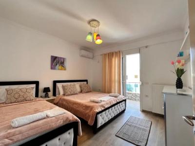 Bella Vista - 144