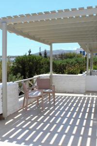 Saint Andrea Seaside Resort - 69