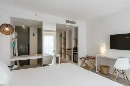 AluaSoul Mallorca Resort - Adults only - 81