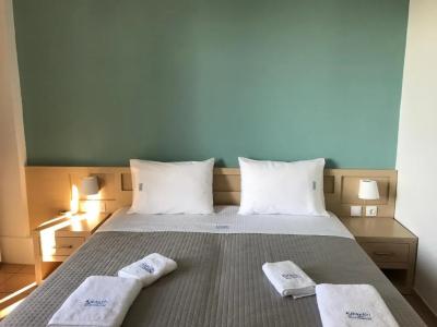 Kleanthi Studios - 63